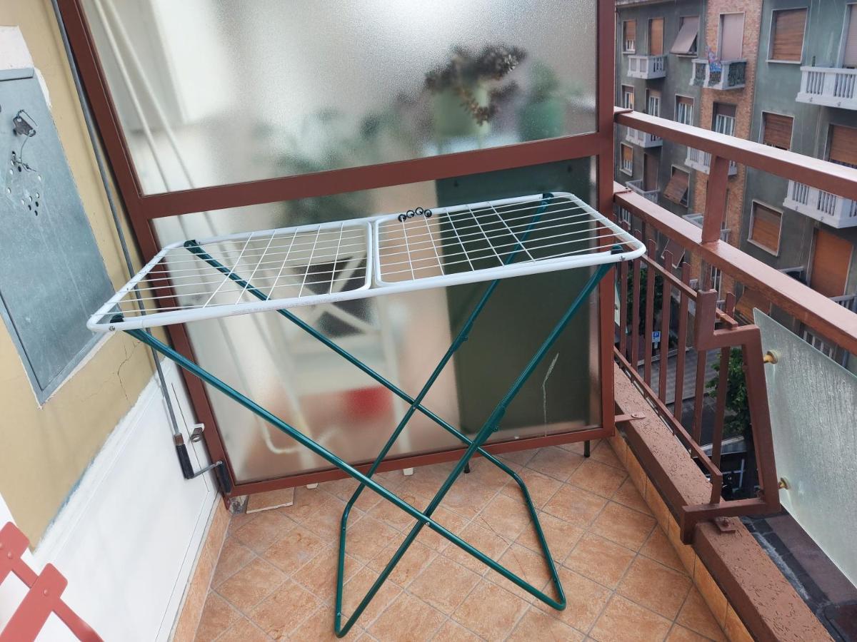 A Spasso Ventimiglia Exterior foto