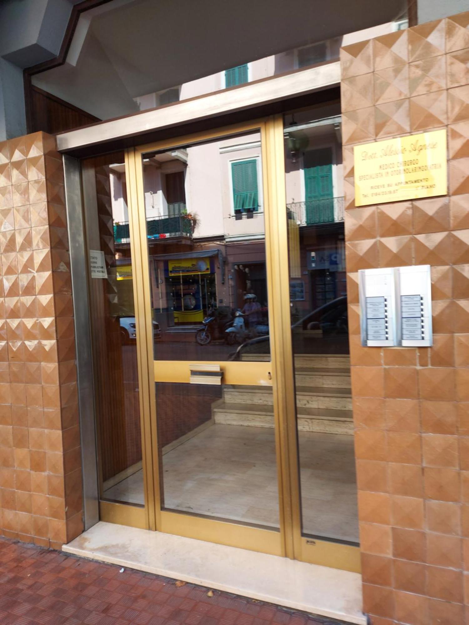 A Spasso Ventimiglia Exterior foto