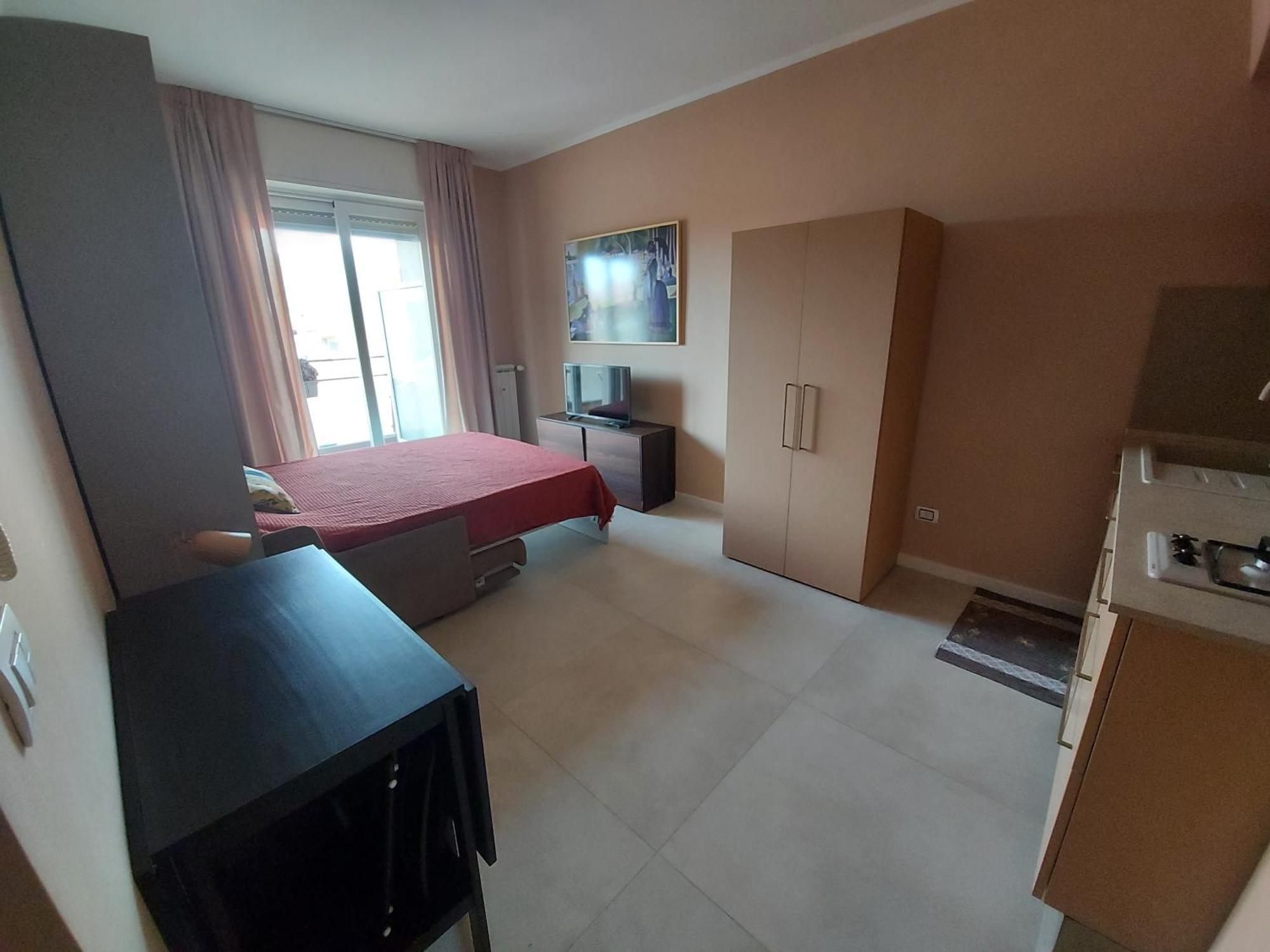 A Spasso Ventimiglia Exterior foto